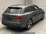 Used 2022 AT audi q7 4MDCBA Image[1]