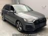 Used 2022 AT audi q7 4MDCBA Image[2]