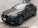 BMW X4 UJ20