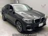Used 2018 AT bmw x4 UJ20 Image[2]