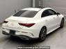 Used 2019 AT mercedes-benz cla-class 118347M Image[1]