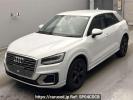 Audi Q2 GACHZ