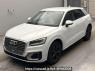 Used 2018 AT audi q2 GACHZ Image[0]