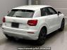 Used 2018 AT audi q2 GACHZ Image[1]