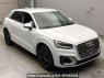 Used 2018 AT audi q2 GACHZ Image[2]