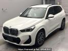 BMW X1 42EG20T
