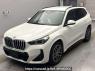 Used 2025 AT bmw x1 42EG20T Image[0]