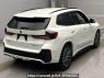 Used 2025 AT bmw x1 42EG20T Image[1]