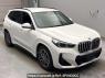 Used 2025 AT bmw x1 42EG20T Image[2]
