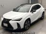 Used 2023 AT lexus ux MZAH10 Image[0]