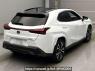 Used 2023 AT lexus ux MZAH10 Image[1]