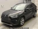 Toyota RAV4 AXAH54