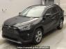 Used 2019 AT toyota rav4 AXAH54 Image[0]