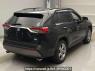 Used 2019 AT toyota rav4 AXAH54 Image[1]