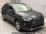Used 2019 AT toyota rav4 AXAH54 Image[2]