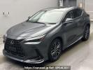 Lexus NX AAZH26