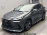 Used 2022 AT lexus nx AAZH26 Image[0]