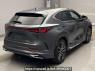 Used 2022 AT lexus nx AAZH26 Image[1]