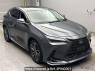Used 2022 AT lexus nx AAZH26 Image[2]