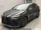 Lexus NX AAZH20