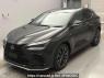 Used 2023 AT lexus nx AAZH20 Image[0]
