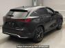 Used 2023 AT lexus nx AAZH20 Image[1]