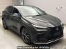 Used 2023 AT lexus nx AAZH20 Image[2]
