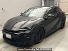 Toyota Crown Sport AZSH37W