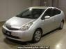 Used 2008 AT toyota prius NHW20 Image[0]