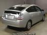 Used 2008 AT toyota prius NHW20 Image[1]