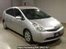 Used 2008 AT toyota prius NHW20 Image[2]