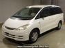 Used 2001 AT toyota estima-l ACR30W Image[0]