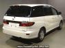 Used 2001 AT toyota estima-l ACR30W Image[1]
