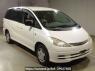 Used 2001 AT toyota estima-l ACR30W Image[2]