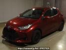 Toyota YARIS MXPH15