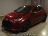Used 2020 AT toyota yaris MXPH15 Image[0]
