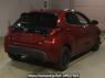 Used 2020 AT toyota yaris MXPH15 Image[1]