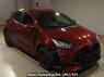Used 2020 AT toyota yaris MXPH15 Image[2]