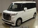 Suzuki Spacia custom Z MK42S