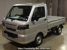 Nissan Clipper Truck DR16T
