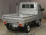 Used 2026 AT nissan clipper-truck DR16T Image[1]