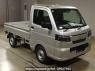 Used 2026 AT nissan clipper-truck DR16T Image[2]