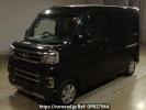 Daihatsu Atrai S710V