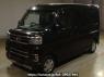 Used 2021 AT daihatsu atrai S710V Image[0]