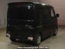 Used 2021 AT daihatsu atrai S710V Image[1]
