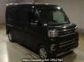 Used 2021 AT daihatsu atrai S710V Image[2]