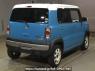 Used 2014 AT suzuki hustler MR31S Image[1]