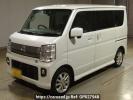 Nissan NV100 Clipper Rio DR17W