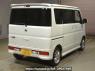 Used 2020 AT nissan nv100-clipper-rio DR17W Image[1]