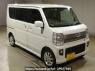 Used 2020 AT nissan nv100-clipper-rio DR17W Image[2]